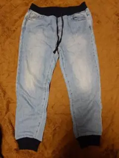 Item thumbnail for item e0b3e638-18ee-429b-ab9b-161c3f35e197