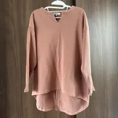 Item thumbnail for item f4149d26-22f6-48ad-a2b1-49d11b4f178c