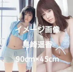 Item thumbnail for item 1e5a9e51-d16d-4e58-bf13-a77eeef96258