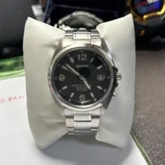 Item thumbnail for item a48e6192-1e50-4100-9166-ddce31205b93