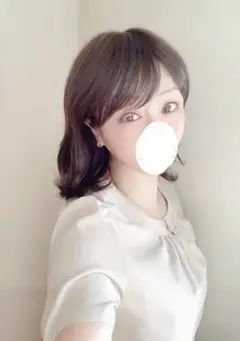 Item thumbnail for item 5a10a0b1-ac40-4ec8-99f5-92f1c05ffd78