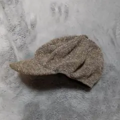 キャスケット