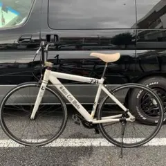 GW最終日特価　LEADER BIKE 721 中古　引取人限定 GW最終日特価LEADER BIKE 721 中古引取人限定
