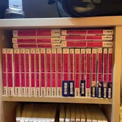 ソードアートオンライン小説1,2〜26