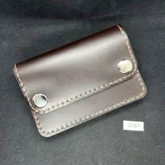 Item thumbnail for item 4c05c0b8-9906-4366-ba8b-2de2c82f5f00