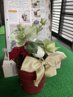 Item thumbnail for item f590d67a-0d40-424f-9957-7bcf3e34b6eb