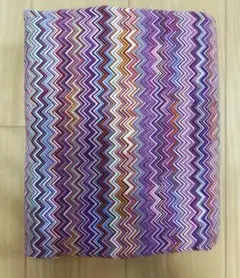 ミッソーニMISSONI 掛けふとんカバー ダブルロングサイズ ピラミデ 日本製 2025年最新】ミッソーニ掛け布団カバーの人気アイテム - メルカリ