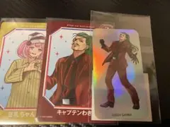 ストグラ ストグラフェス キャプテンわきを 豆乳ちゃんもも まとめ売り