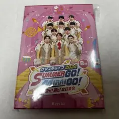 Item thumbnail for item 418db9c6-2354-4a4a-8c05-8cad57e0fcd7