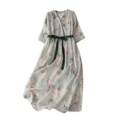 Item thumbnail for item dc80fdb4-0905-4586-b0b4-f28c93b7b14a