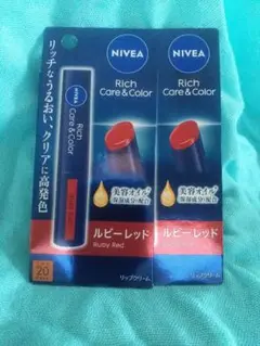 Item thumbnail for item 3001c6aa-5e68-4908-bd20-938a17d19e46