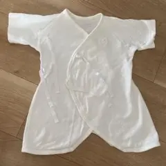 メゾピアノ　肌着