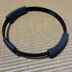 ✴︎迅速即日発送✴︎良品 リングフィットアドベンチャー リングコン