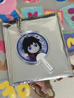 Item thumbnail for item 9feb0ac2-e46d-455b-8415-c6ce040fa501