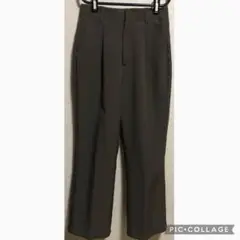 Item thumbnail for item 00d94685-6081-4248-bc55-f17bad5c5a29