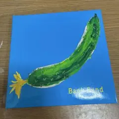 沿志奏逢 Bank Band CD I