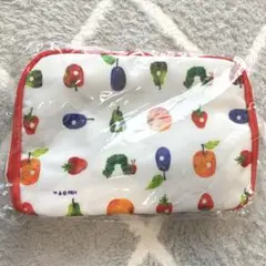 Item thumbnail for item 51319fe5-1a30-4328-a851-04cb6e6c4a3f