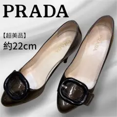 Item thumbnail for item c52623b2-f038-4462-9f27-25bf91be1219