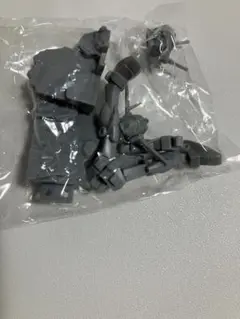 チョコサプ　機動戦士ガンダム　シークレット