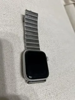 値下げ！79% Apple Watch SE 40mm