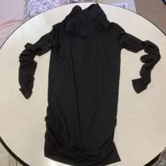Item thumbnail for item d3fa2a31-2dda-45d2-b084-b8aed79348d7