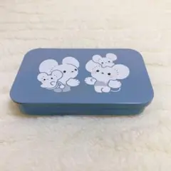 ポケモン プチ缶コレクション アートセレクション