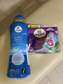 Item thumbnail for item 33cab29d-ae26-4362-9991-c39e191508d5