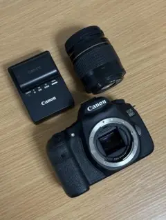 Item thumbnail for item 7751f1d2-4116-4a67-97ed-168f2b498399
