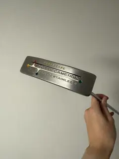 2025年最新】スタジオ ステンレス ニューポート ビーチ パターの