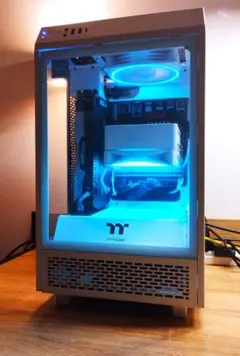 m46743974012_1.jpg?1744636426