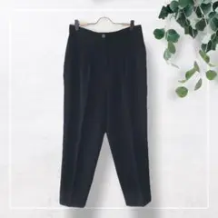 Item thumbnail for item bf4954a6-8c80-4521-b99a-6b71a37ae08c