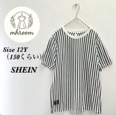 Item thumbnail for item 646905f6-838e-48d5-8a6b-78b42f8c9153