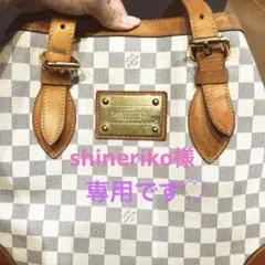 美品♡ルイヴィトン トートバッグ