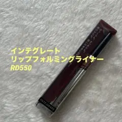 Item thumbnail for item 8e12ac5d-84ef-4a36-aa7e-434824760fd1