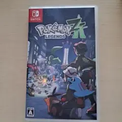 Item thumbnail for item d115f29b-89f9-4706-aa17-d0e01dae2844