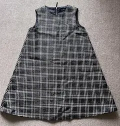 Item thumbnail for item 9854b4a3-267a-4057-b494-f0499dc56eb1