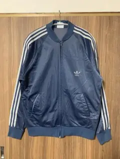 Item thumbnail for item b5fb6f12-a98c-4b86-b792-bb1b17bd407f