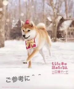 ご確認用 キーケス