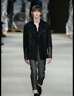 Item thumbnail for item 0c685ba9-506a-4953-89bd-d435c9440dfe