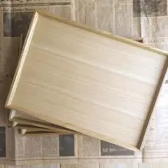 Item thumbnail for item 14176a17-3052-42aa-b307-f32331a016f1