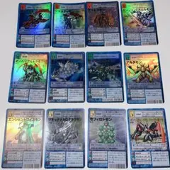 Item thumbnail for item dcee762c-df58-4b4e-989f-834cc8e57bd4
