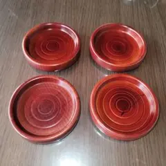 Item thumbnail for item 4d0bf860-9b9f-4f9c-9f6f-326d423b75da