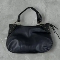 Item thumbnail for item 42ec08f5-470f-4901-997a-b8e8ff5582a9