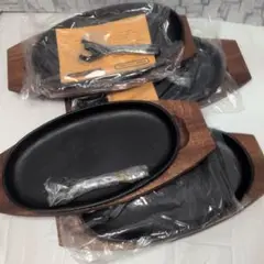 Item thumbnail for item 65435abf-b7b3-40ac-b774-ec78fde3c1a4