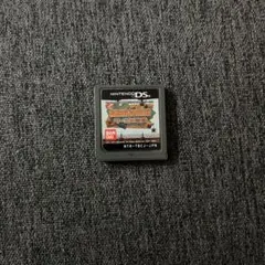 ウサビッチ　ゲームの時間