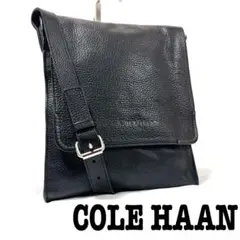 Item thumbnail for item b6caf9a1-6425-47d0-acf6-ebd6799fd2cf