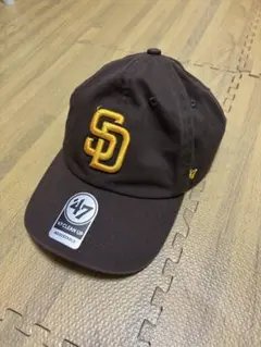 Item thumbnail for item 79175fac-f1a0-4126-84d2-e37263403861