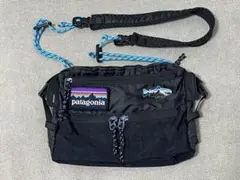Item thumbnail for item 1fa16567-a86b-4895-820d-52df335109b0