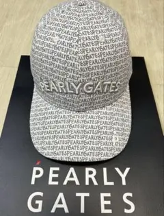 Item thumbnail for item f9bb11b6-e564-455f-805e-d6b99a836f67