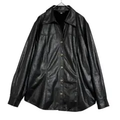 Item thumbnail for item fa15f431-5b2c-4987-b045-c1e8fe3a6d1b